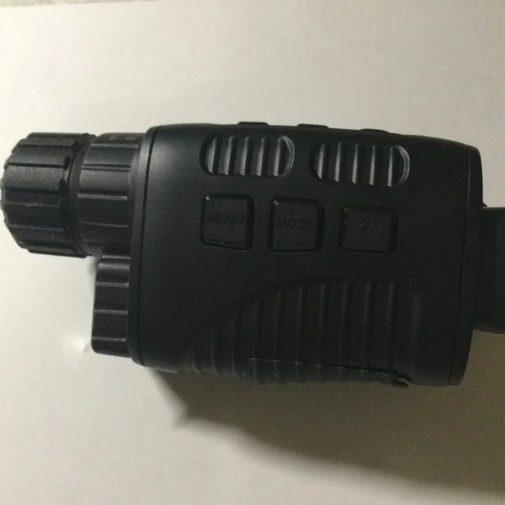 Digit Camera - Picture 2 of 16